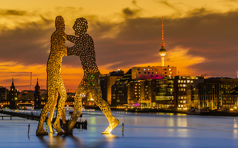 Perücke berlin neukölln Clearance