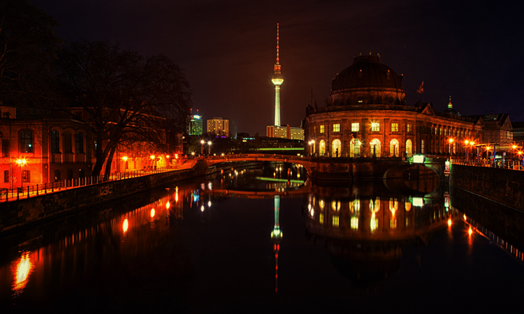 Perücke berlin neukölln Clearance